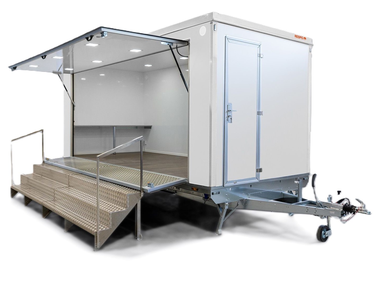 promo přívěs Showroom_1